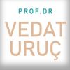 Kapalı Omuz Ameliyatı | Menisküs Ameliyatı Kayseri - Prof. Dr. Vedat URUÇ