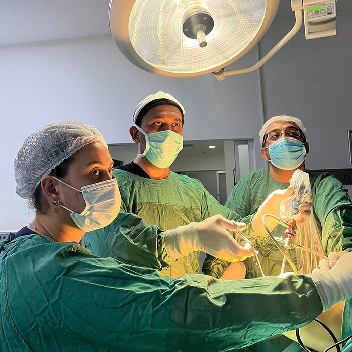 Prof.-Dr.-Vedat-URUC-Ameliyathane-Gorsel