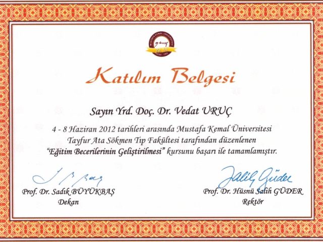 egitim-becerileri