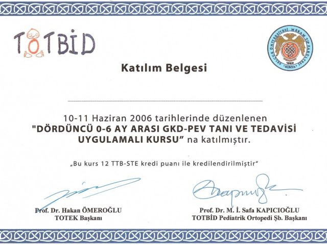 gkd-pev-kursu