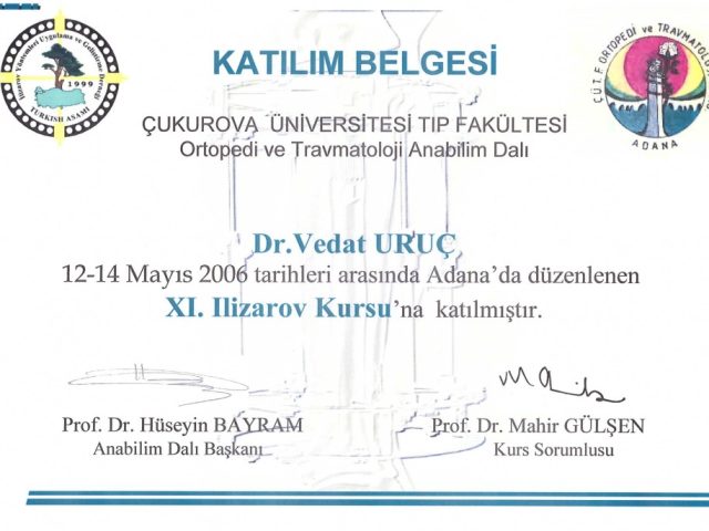 ilizarov-kursu