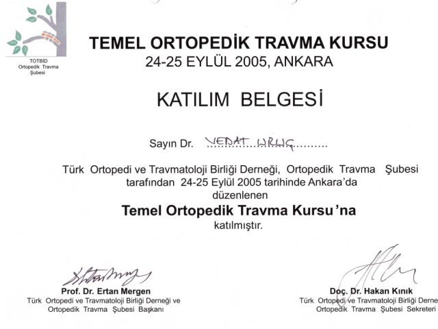 temel-ortopedik-travamatik-kursu